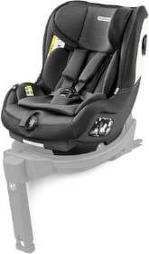Peg Perego Car Seat 9-18kg