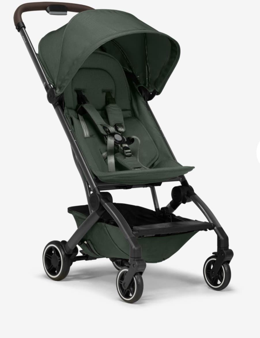Joolz Air Stroller up to 22Kg