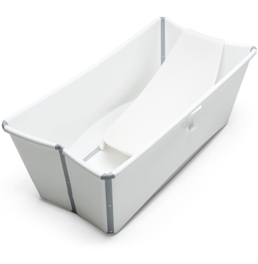 Stokke XL Flexi Bath - 2