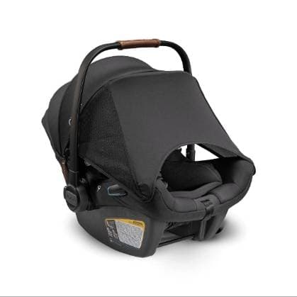 Nuna Pipa Lite RX (2- 14kg) - 2