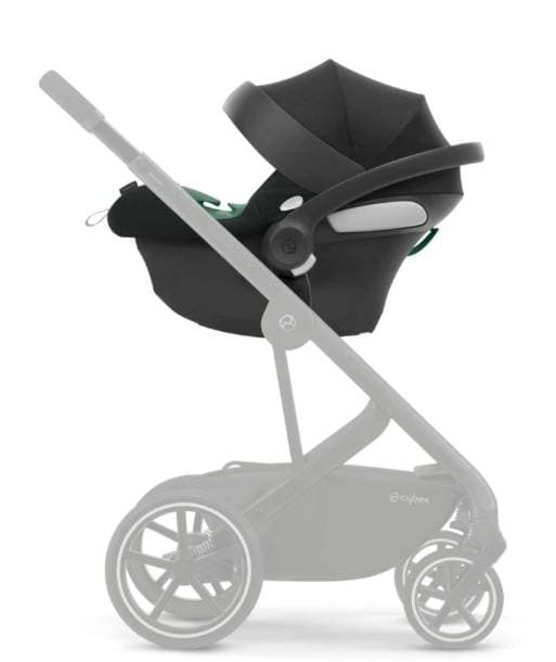 Cybex Gold Balios S - 3