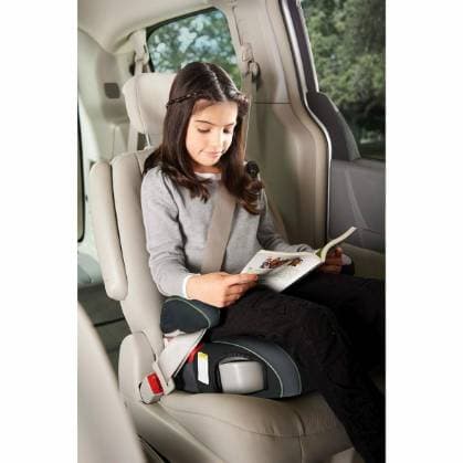 Seggiolino Booster (6+ anni) | Graco - 2