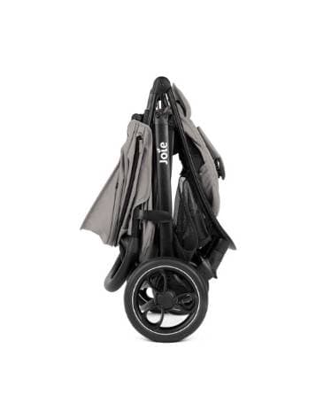 Joie - Passeggino Litertrax 4 per bambini piccoli / fino a 22 kg - 3
