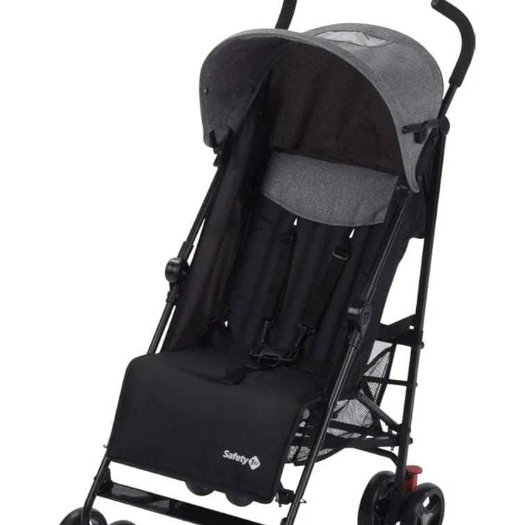 Safety 1st stroller