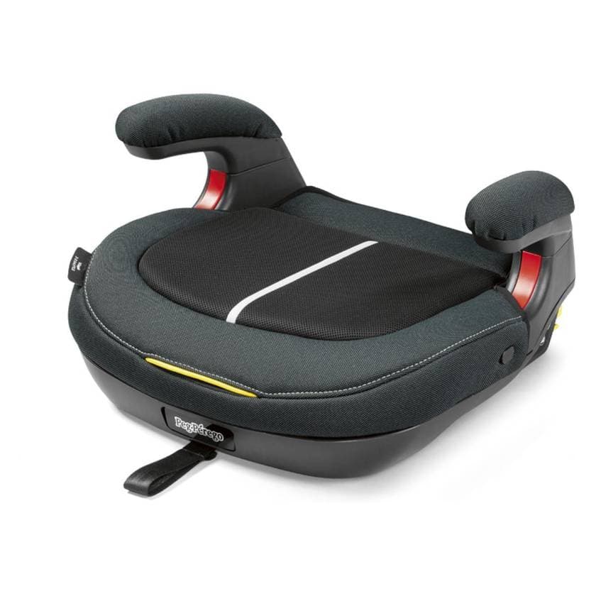 Booster navetta Peg Perego Viaggio 2-3 - 2