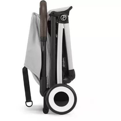 Passeggino compatto | CYBEX GOLD Orfeo - 3