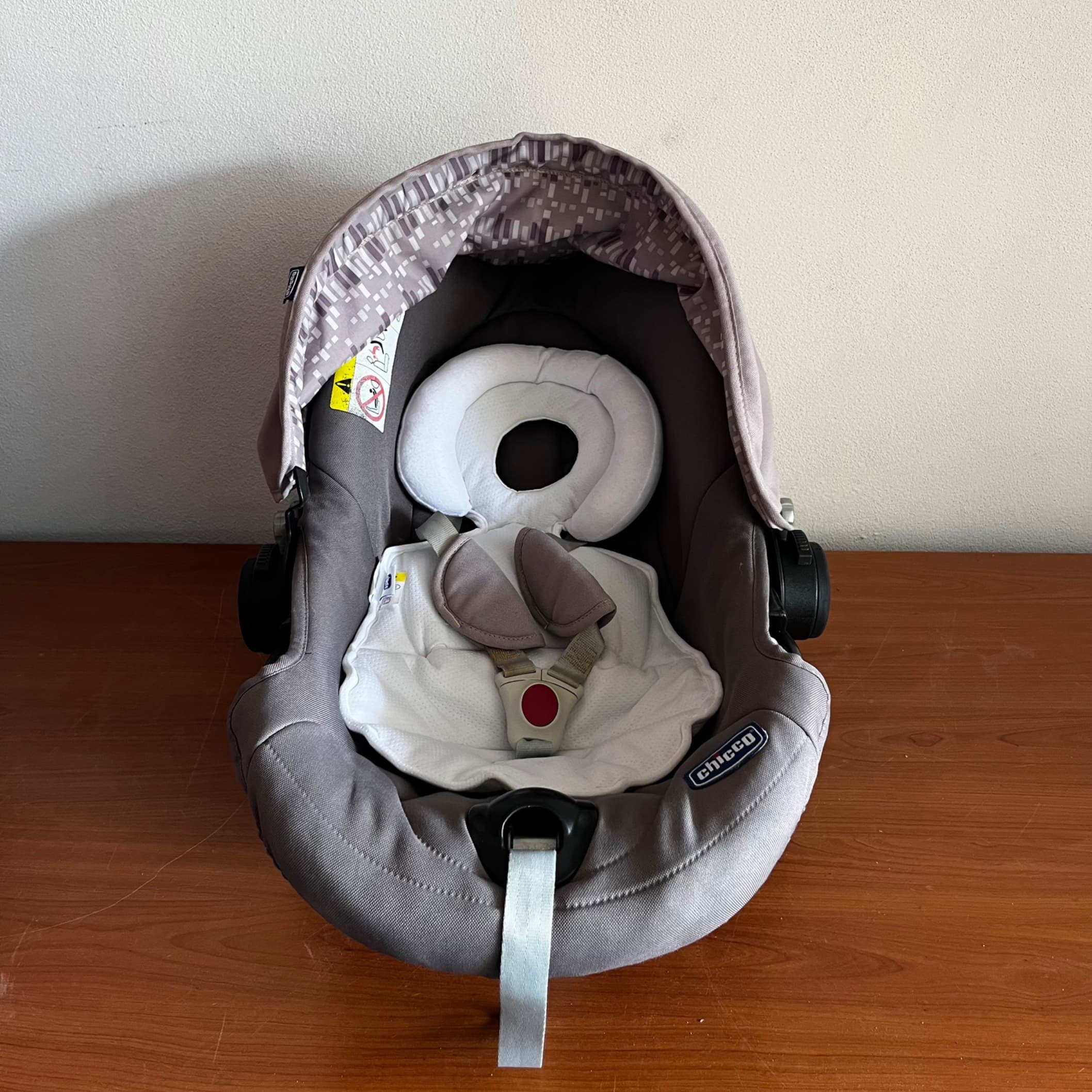 Huevo N.24 (0-13 kg)