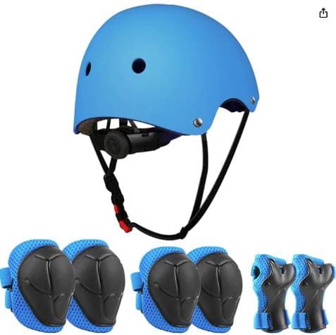 Scooter - 3