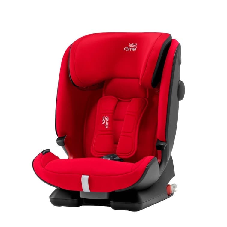 Car seat (araba koltuğu)
