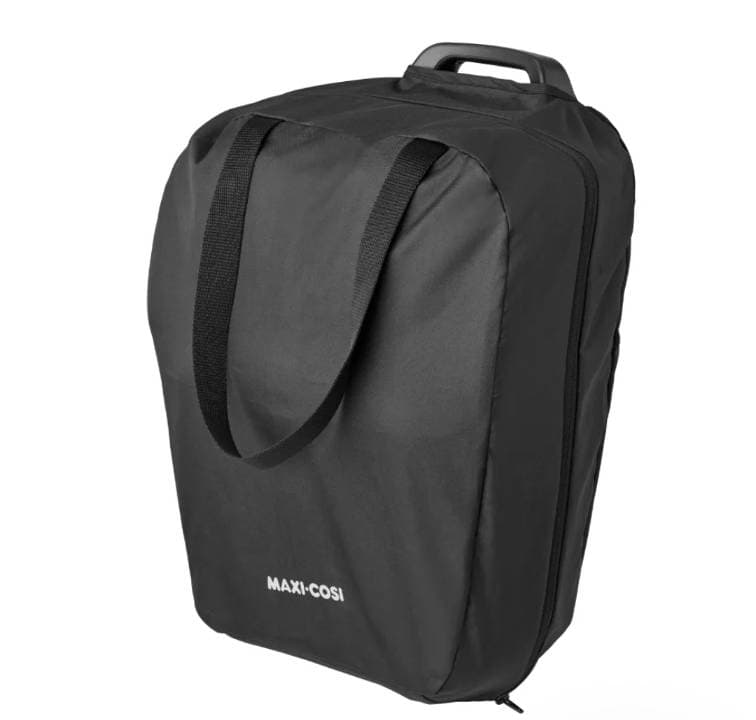 Maxicosi Nomad Travel car seat (9 months to 4 years)