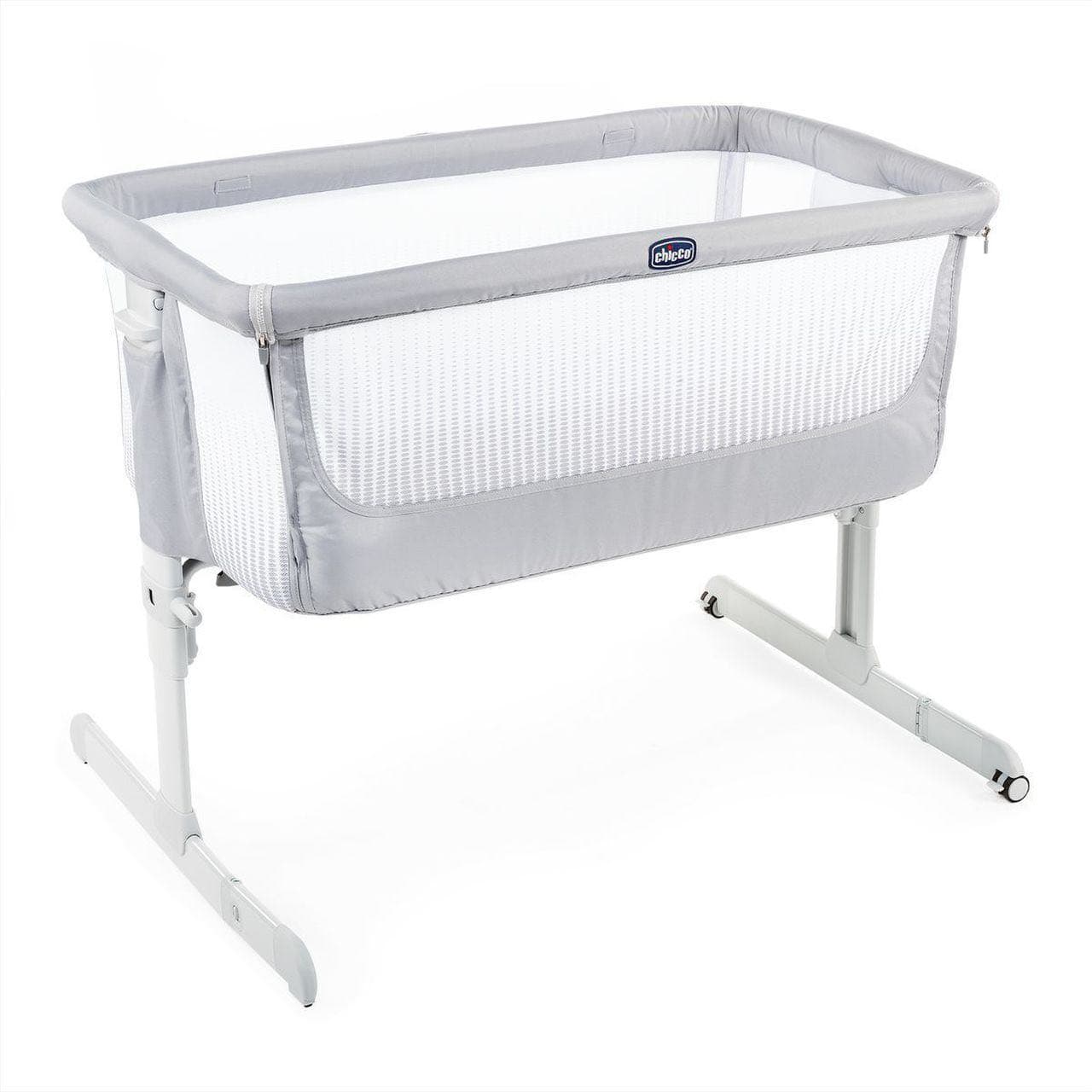 Chicco Next2Me Air