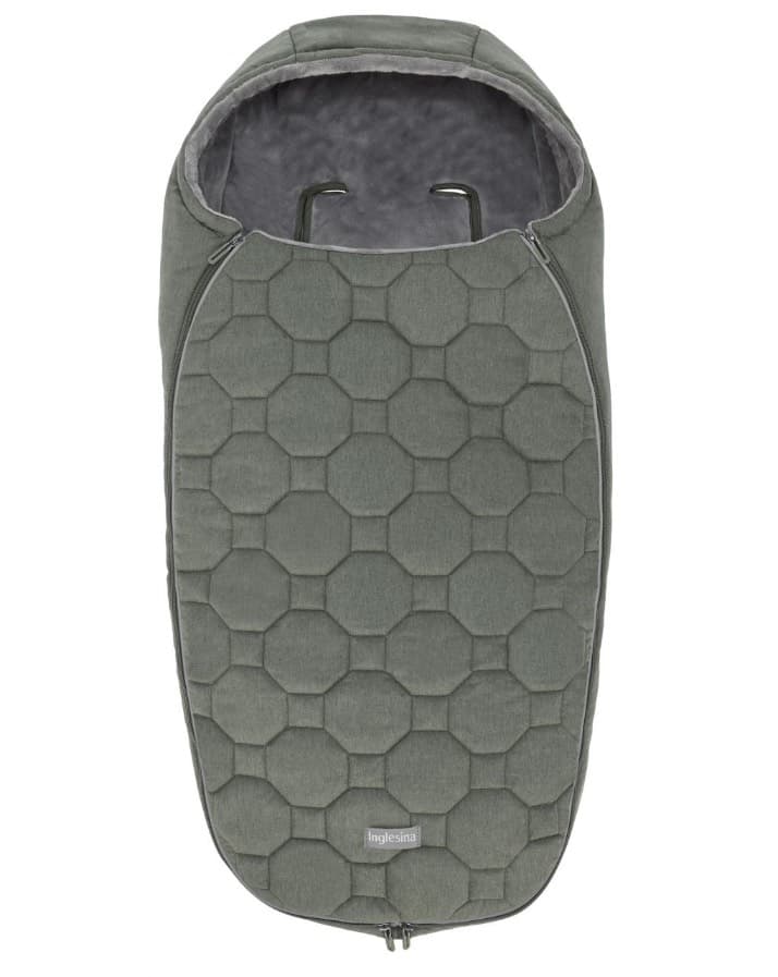 Sleeping bag for stroller - Sleeping bag for stroller
