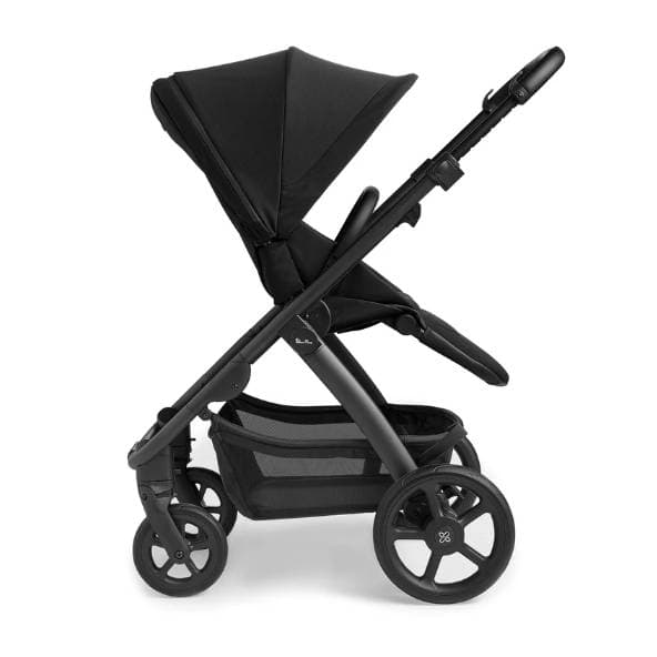 Baby pram stroller | Carrinho de bébé - 3