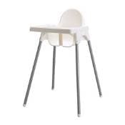 Seggiolone Ikea - 1