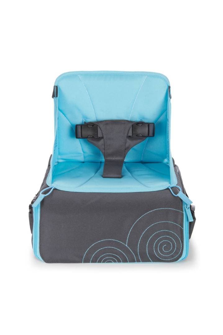 Baby dinning seat