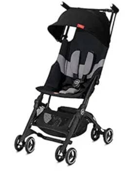 gb pockit+ all terrain