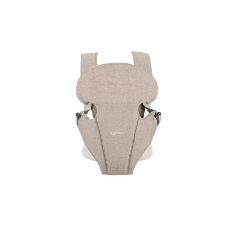 Inglesina Baby Carrier