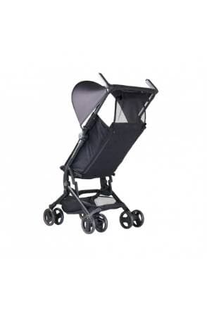 Koopers Kabina Pro Toddler stroller (6m - 15kgs) - 3