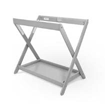 Uppababy Bassinet & Stand - 2