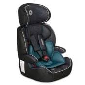 Lorelli car seat Navigator 9-36 kg