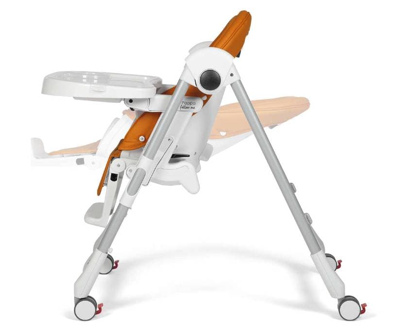 Peg Perego Prima Pappa Seguimi - 3