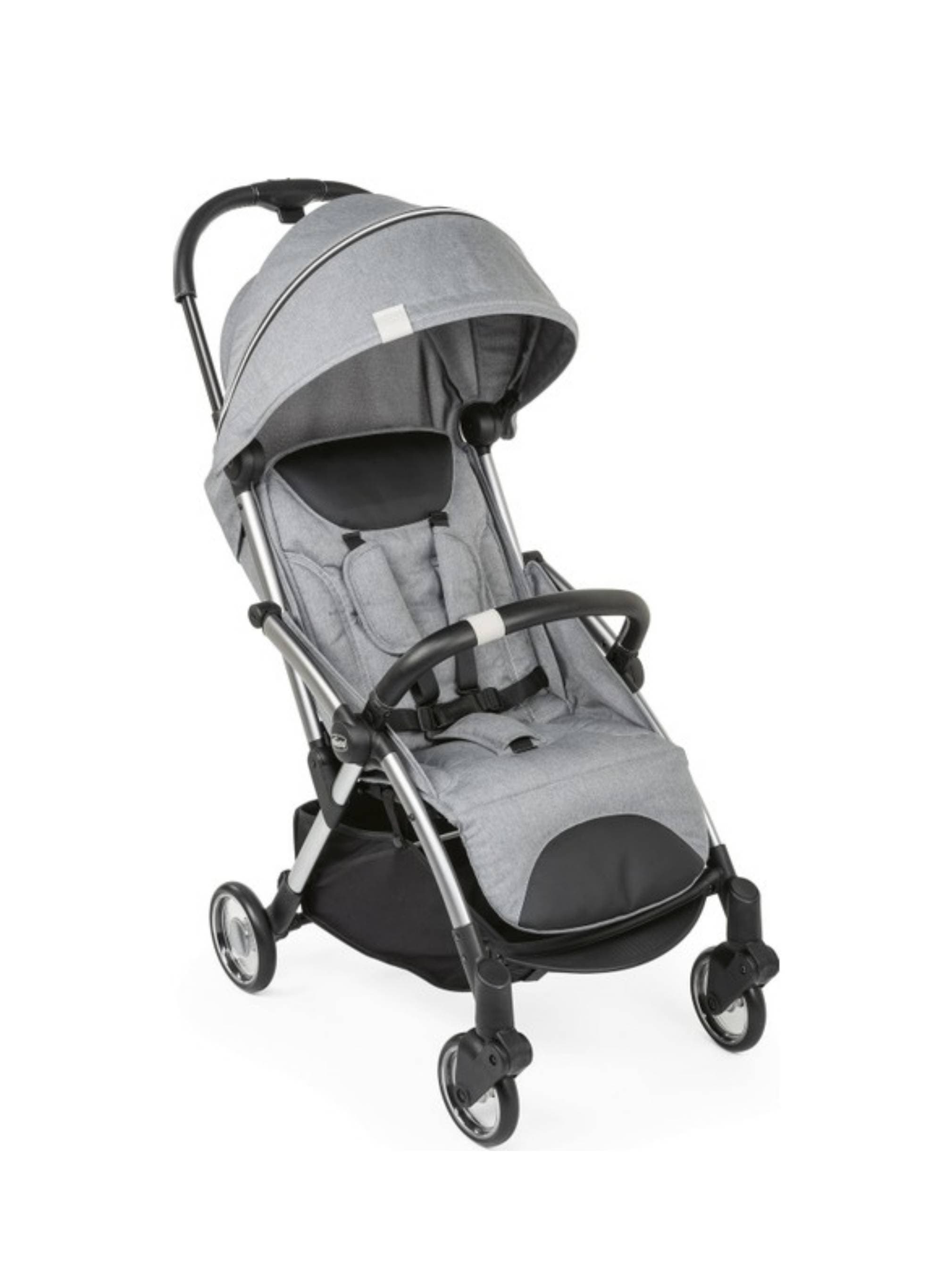Chicco - Goody Plus Stroller /up to 22 kg