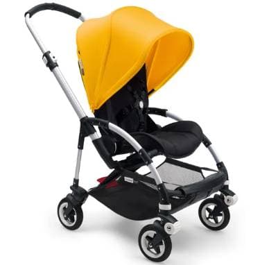 Bugaboo Buggy