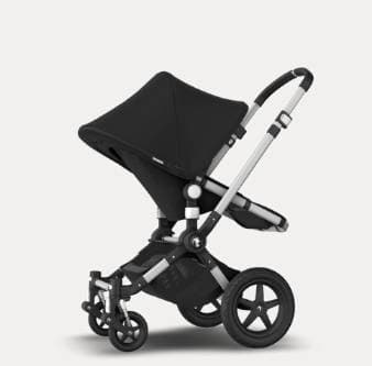 Bugaboo Cameleon 3 Stroller (up to 17kg)