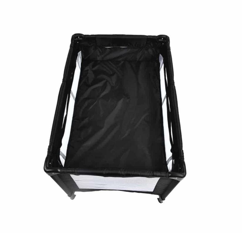 Chelino Lilo Camp Cot