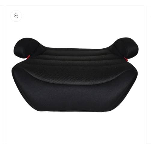 Booster seat (22-36 kg) - 3