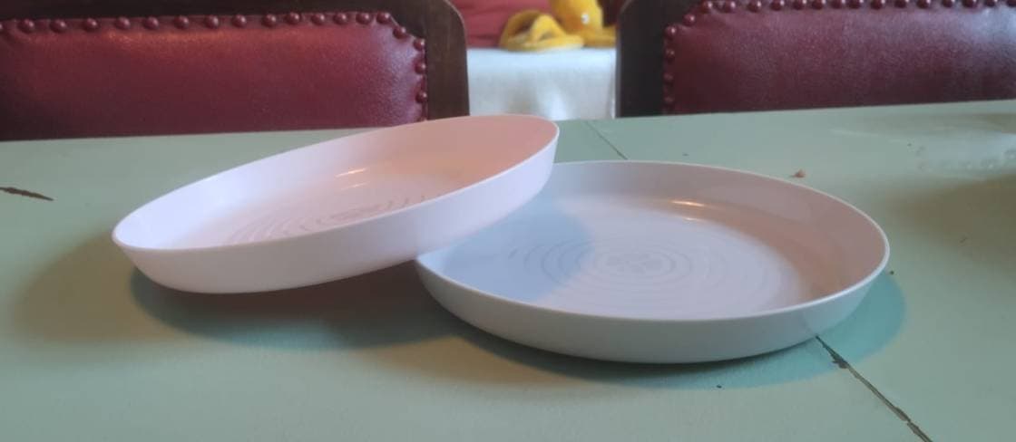Cutlery Set for Toddler & Baby – Everything You Need for Mealtime On-the-Go - 2