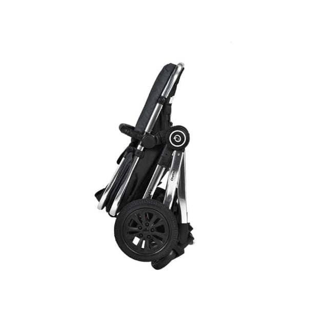 Stroller - Chelino City II - 2