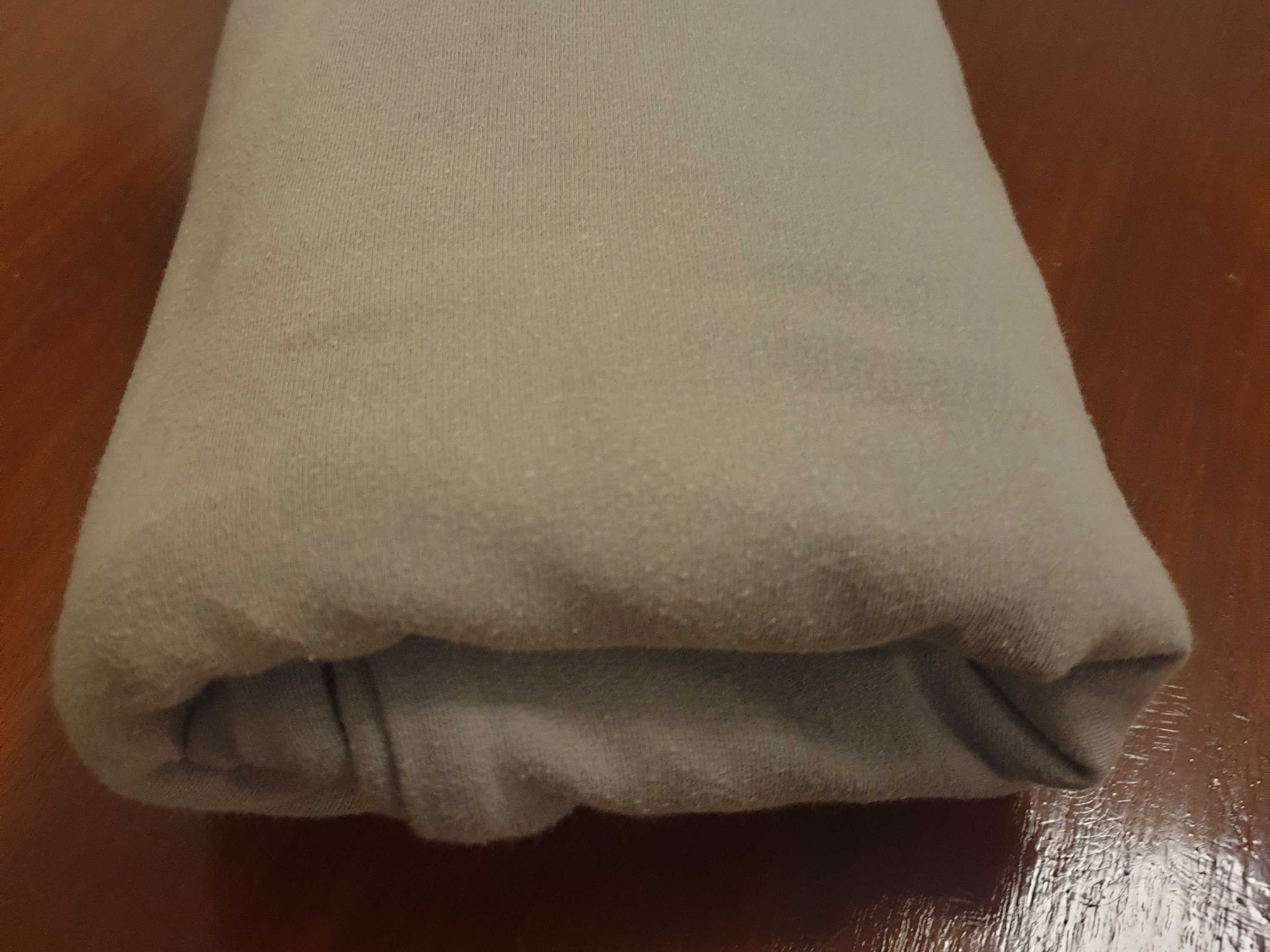 Fascia Elastica Boba - 2