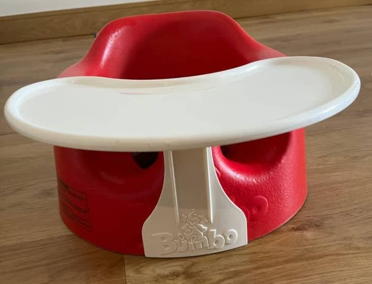 Bumbo - Baby Seat - 2