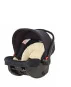 Graco Evo Trio Carseat