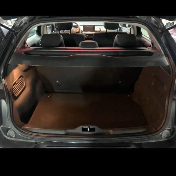 TRANSPORT - Free CARSEATS for little ones - make travelling with kids easy! - 2