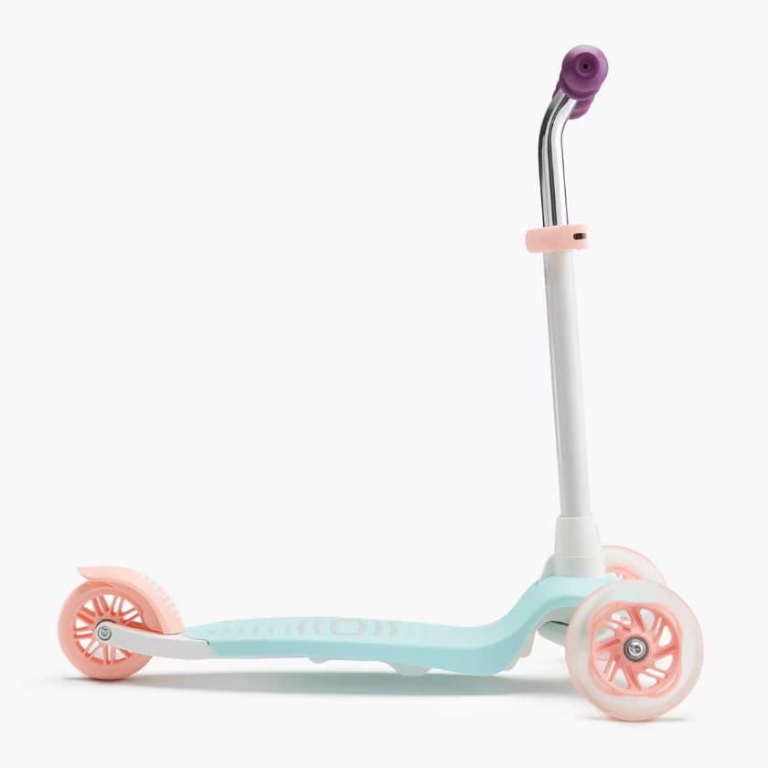 Kids scooter