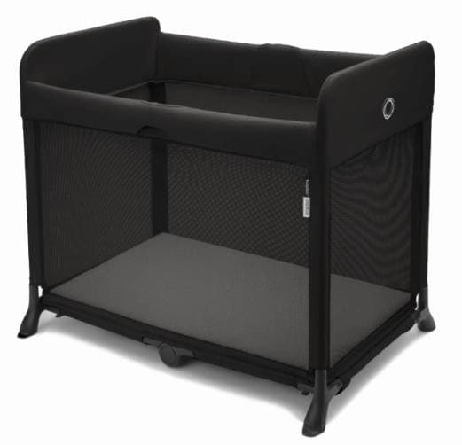 Bugaboo Stardust Travel Cot - 1