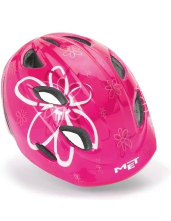 Bicicletta bianca per bambini di Volare (da 1 a 5 anni) - 2
