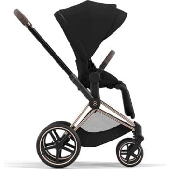 Cybex - Prima Stroller / up to 25 kg