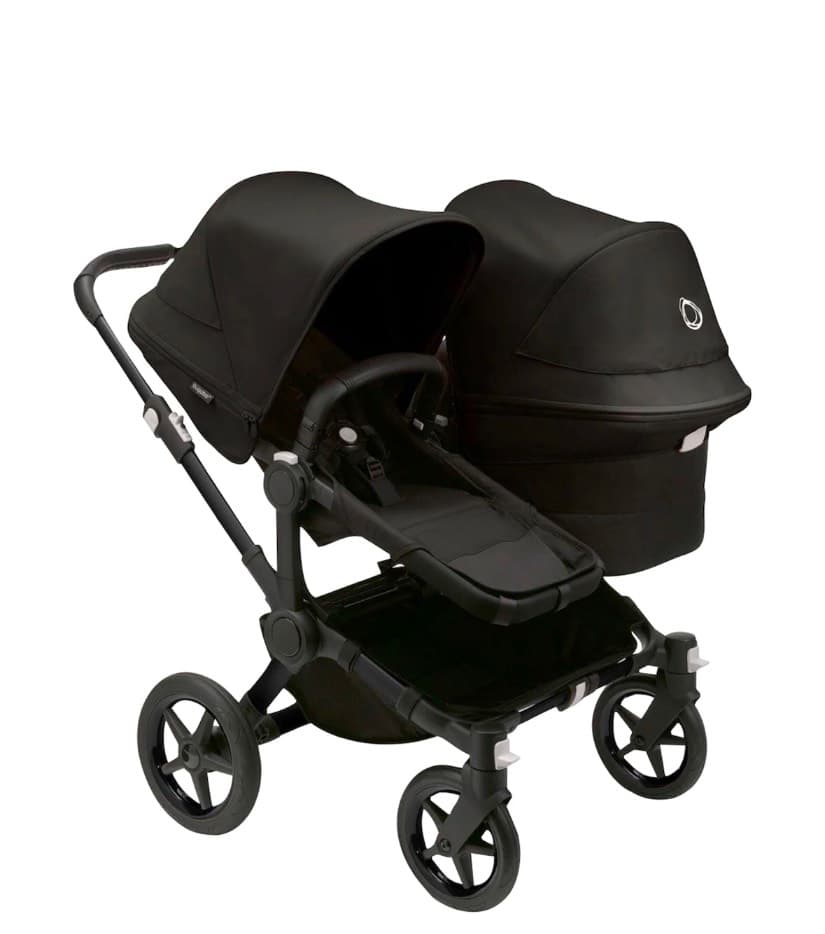 Bugaboo Donkey 5 - Duo