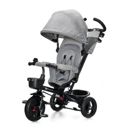 Tricycle Kinderkraft