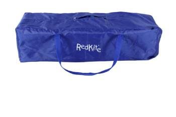 Sleeptight Travel Cot (0-3yrs) - 3