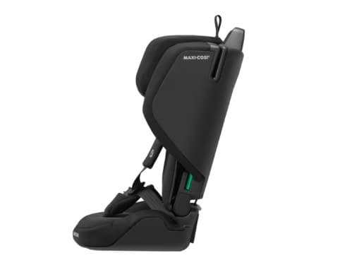 Maxi-Cosi Nomad Plus - 3