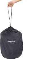 Inglesina Fast - - 3