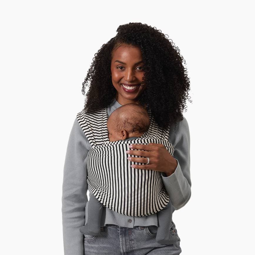 Solly baby carrier - 4
