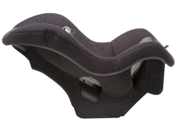 Seggiolino auto Cosco Scenera / 0 - 4 anni - 4