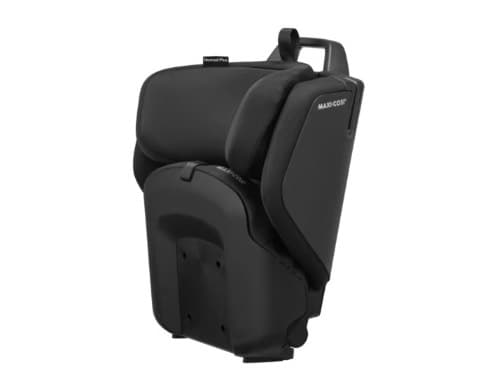 Maxi-Cosi Nomad Plus - 2