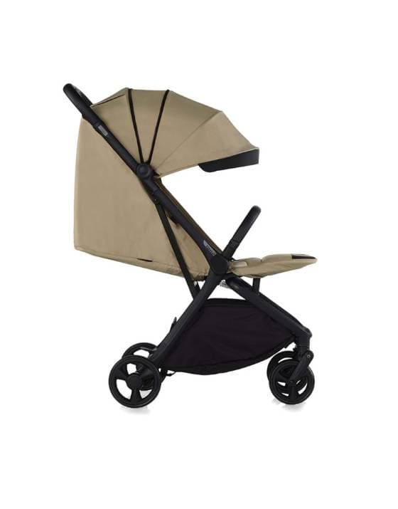 Jané CLAP travel stroller, compact closure (0-26 kg) - 2