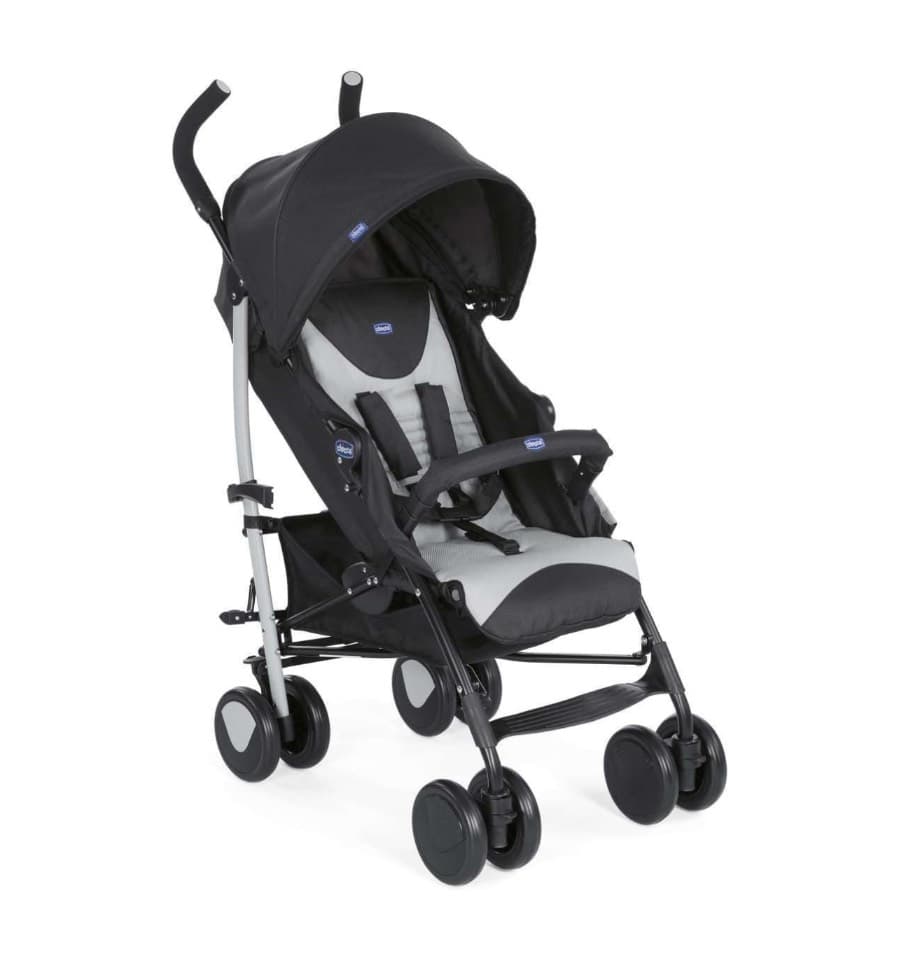 Chicco - Light Stroller / up to 22 kg